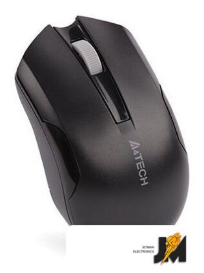 https://cdn.dataimgstore.com/s/3130026/73/2600989/hMuRG3Xel3.jpg