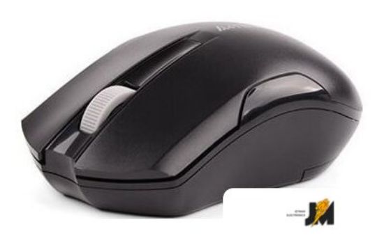 https://cdn.dataimgstore.com/s/3130026/73/2600989/eirQ4eW5wU.jpg
