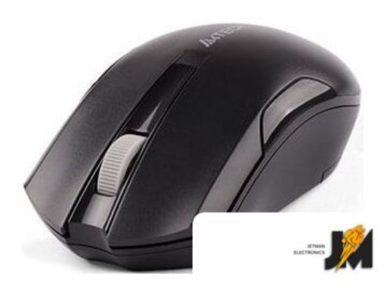 https://cdn.dataimgstore.com/s/3130026/73/2600989/HRiPJyiroB.jpg