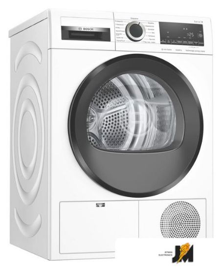 https://cdn.dataimgstore.com/s/3130026/127/8612261/JY55UmUXrC.jpg