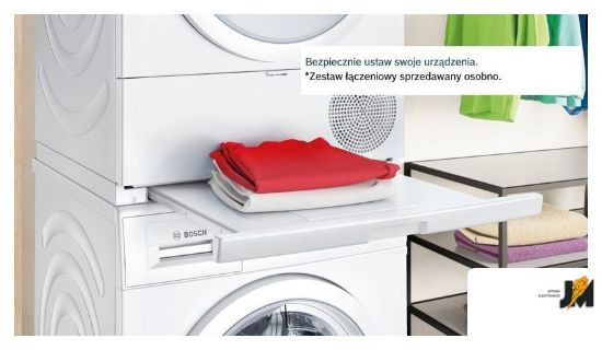 https://cdn.dataimgstore.com/s/3130026/127/9017063/MeIlvqNXPr.jpg