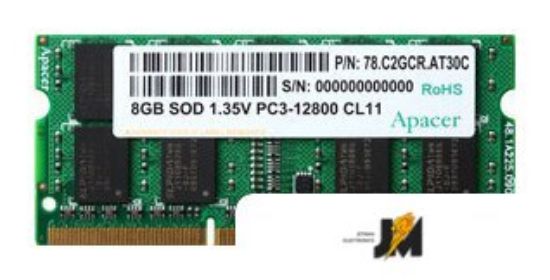 https://cdn.dataimgstore.com/s/3130026/94/115696/JG5BNvaXE6.jpg