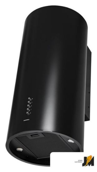 https://cdn.dataimgstore.com/s/3130026/138/2435145/1UdqAxi7pK.jpg