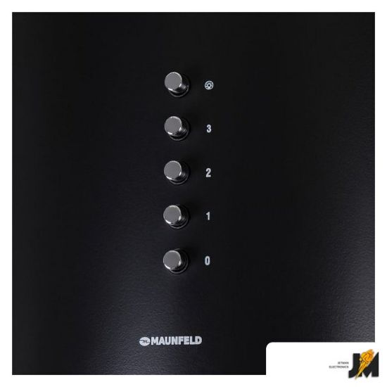 https://cdn.dataimgstore.com/s/3130026/138/2435145/n8kTpBqOxP.jpg