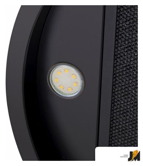 https://cdn.dataimgstore.com/s/3130026/138/2435145/vXerFZW1OQ.jpg