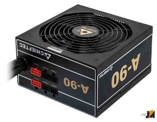 https://cdn.dataimgstore.com/s/3130026/90/110367/7dwjFmezvO.jpg