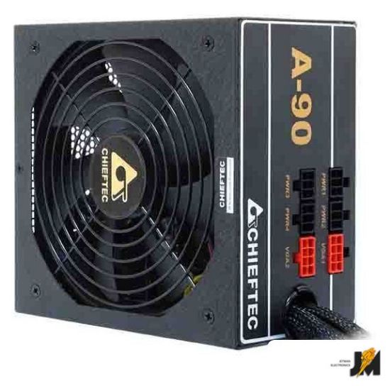 https://cdn.dataimgstore.com/s/3130026/90/110367/5FhN5PC68h.jpg