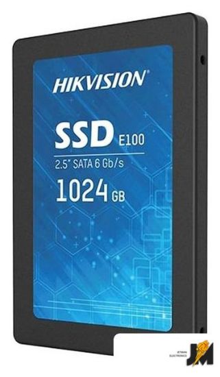 https://cdn.dataimgstore.com/s/3130026/89/4786022/TngeDcgzT3.jpeg