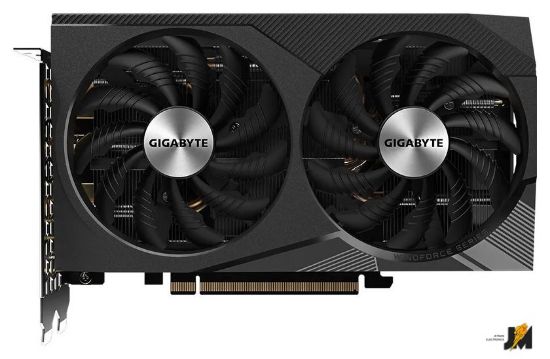 https://cdn.dataimgstore.com/s/3130026/85/9450048/3aDOvqAxI5.jpg