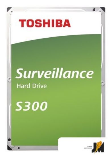 https://cdn.dataimgstore.com/s/3130026/86/5286076/pp5GdTdYuw.jpeg
