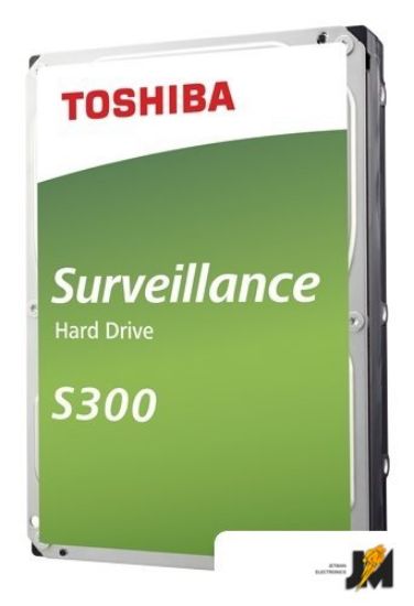 https://cdn.dataimgstore.com/s/3130026/86/5286076/U7mPJJDs5R.jpeg