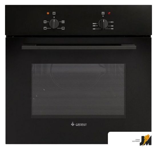 https://cdn.dataimgstore.com/s/3130026/137/9520909/bcYwdAI4em.jpg