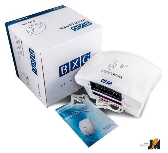 https://cdn.dataimgstore.com/s/3130026/476/454326/IPBNRmK9ig.jpg