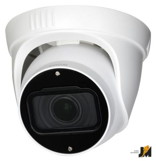 https://cdn.dataimgstore.com/s/3130026/197/2486981/C790KmtdVg.jpeg