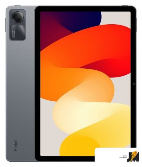 https://cdn.dataimgstore.com/s/3130026/60/9253881/aP3tYq3k6f.jpg