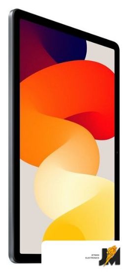 https://cdn.dataimgstore.com/s/3130026/60/9253881/rbskFDiHNm.jpg