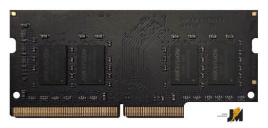 https://cdn.dataimgstore.com/s/3130026/94/6860879/78GnBRyezg.jpg