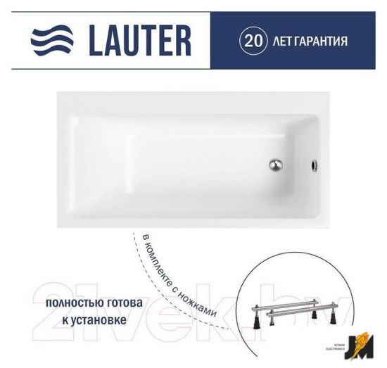https://cdn.dataimgstore.com/s/3130026/363/10000445/o1TYml0ydp.jpg