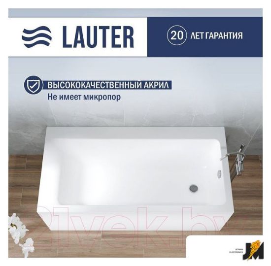 https://cdn.dataimgstore.com/s/3130026/363/10000445/TCStev3LLr.jpg