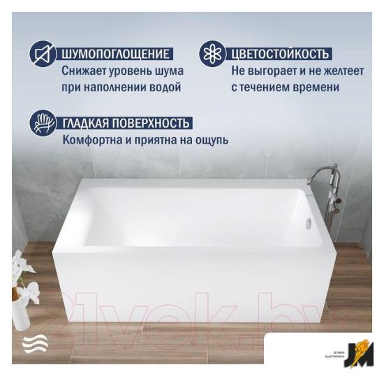 https://cdn.dataimgstore.com/s/3130026/363/10000445/JwdjPJL8Bj.jpg