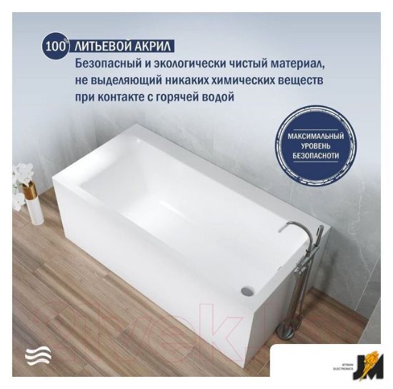 https://cdn.dataimgstore.com/s/3130026/363/10000445/GXDHEMXFgK.jpg