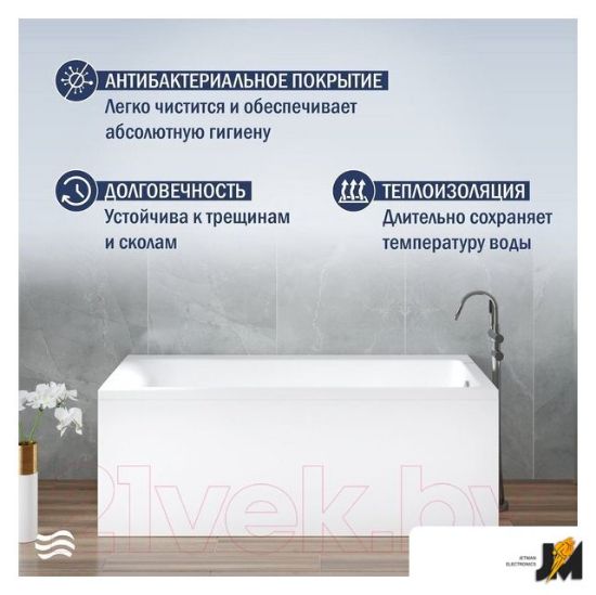 https://cdn.dataimgstore.com/s/3130026/363/10000445/RiOOUJZGvQ.jpg