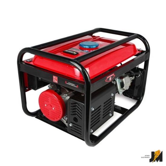 https://cdn.dataimgstore.com/s/3130026/325/1262566/4lhja0HTG3.jpg