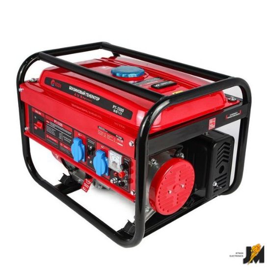 https://cdn.dataimgstore.com/s/3130026/325/1262566/T7NkSloPun.jpg