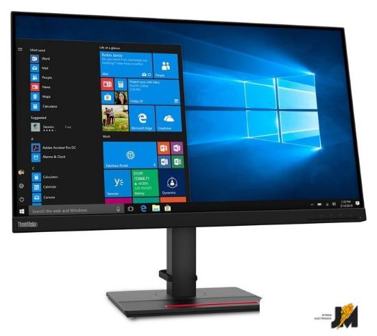 https://cdn.dataimgstore.com/s/3130026/70/8571881/Ai0Do5pdD6.jpg