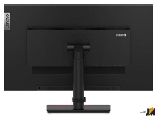 https://cdn.dataimgstore.com/s/3130026/70/8571881/5YLof1X7ln.jpg