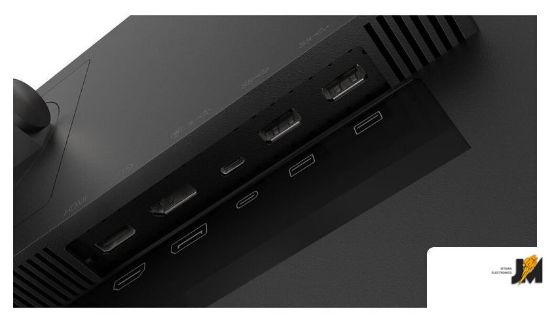https://cdn.dataimgstore.com/s/3130026/70/8571881/re5RcYMqx8.jpg