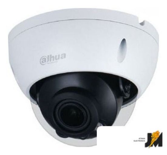 https://cdn.dataimgstore.com/s/3130026/105/5221874/ItMUeZz29P.jpeg