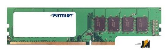 https://cdn.dataimgstore.com/s/3130026/94/1834568/aIlk5hWMTk.jpeg