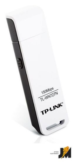 https://cdn.dataimgstore.com/s/3130026/110/128233/TjGN01Kjwj.jpg