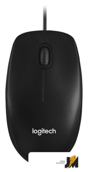 https://cdn.dataimgstore.com/s/3130026/73/9264077/eH0bscSjAg.jpg
