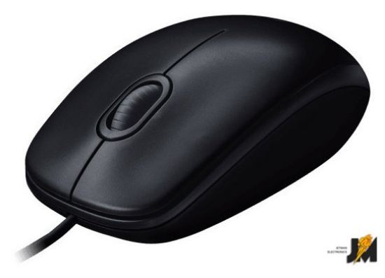 https://cdn.dataimgstore.com/s/3130026/73/9264077/IQ2qHG2zPo.jpg