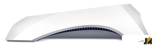 https://cdn.dataimgstore.com/s/3130026/103/124085/iEiVkGhmus.jpg