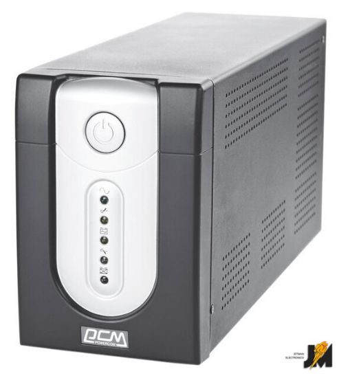 https://cdn.dataimgstore.com/s/3130026/72/88268/pva5UN4MlT.jpg