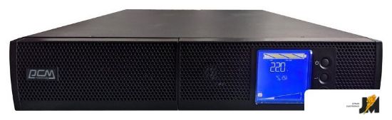 https://cdn.dataimgstore.com/s/3130026/72/5920985/LWD0JEslkT.jpeg