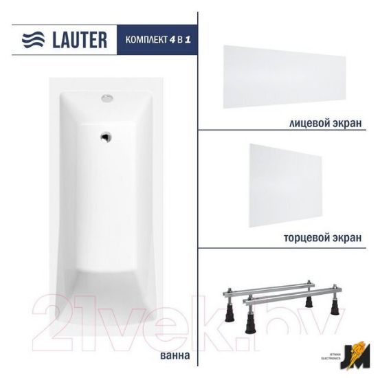 https://cdn.dataimgstore.com/s/3130026/363/10000489/lTHO4mhEVh.jpg