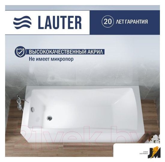 https://cdn.dataimgstore.com/s/3130026/363/10000489/kk6nSiPByz.jpg