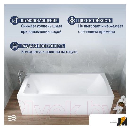 https://cdn.dataimgstore.com/s/3130026/363/10000489/stQ2cOEjvR.jpg