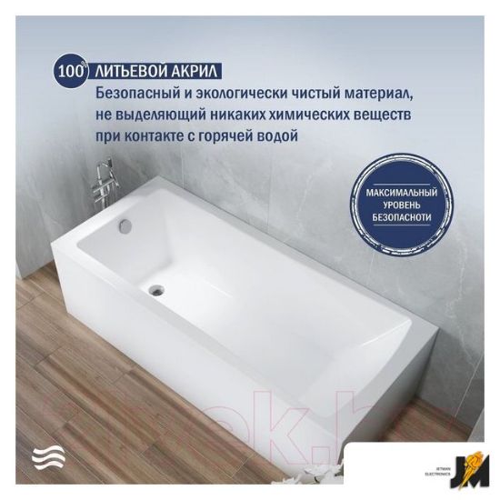 https://cdn.dataimgstore.com/s/3130026/363/10000489/XegHYIz89z.jpg