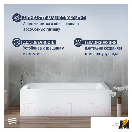 https://cdn.dataimgstore.com/s/3130026/363/10000489/dGPL4rsYID.jpg