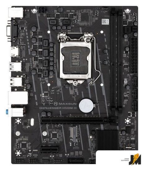 https://cdn.dataimgstore.com/s/3130026/91/9212389/MRqrXbwZcE.jpg