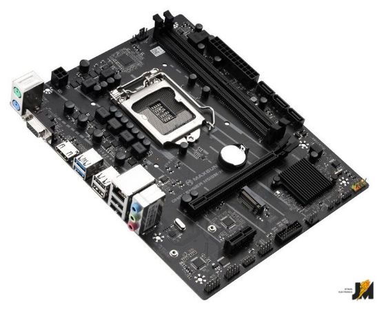 https://cdn.dataimgstore.com/s/3130026/91/9212389/GfdlbLOzc3.jpg