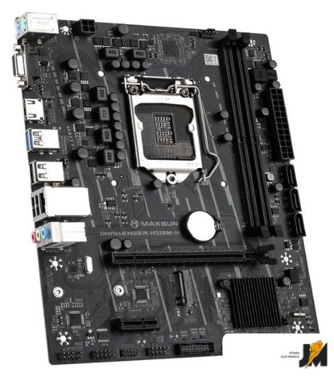 https://cdn.dataimgstore.com/s/3130026/91/9212389/lLOqm051JR.jpg