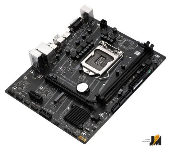 https://cdn.dataimgstore.com/s/3130026/91/9212389/nKEStUWQgz.jpg