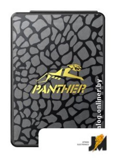 https://cdn.dataimgstore.com/s/3130026/89/1529807/JRG1hNcPfY.jpeg