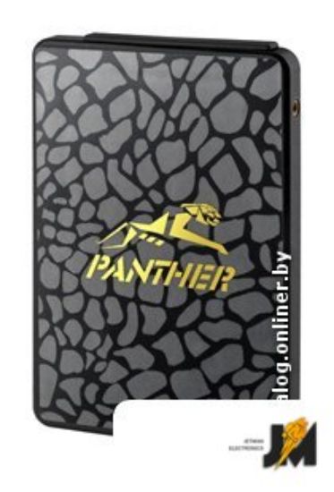https://cdn.dataimgstore.com/s/3130026/89/1529807/kLAefMRZGQ.jpeg